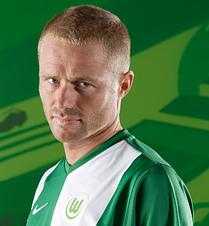 van der Leegte Tom